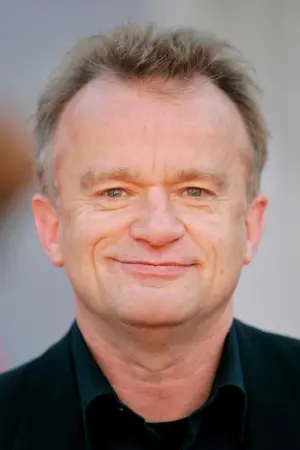 Фото Домінік Пінон #60787