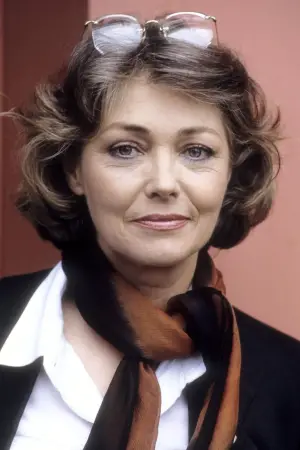 Фото Інгеборг Шенер #345299