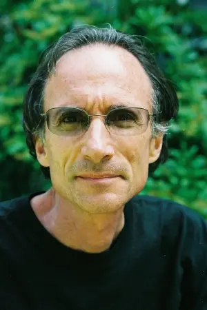 Фото Джей Леві #124085