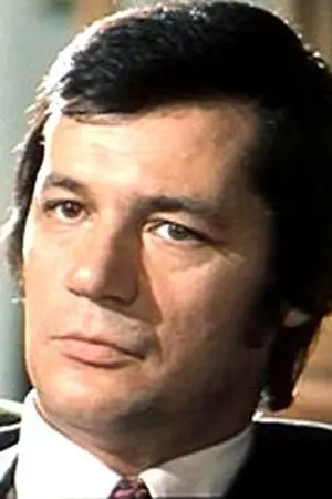 Фото  (Jeff Cameron) #283334