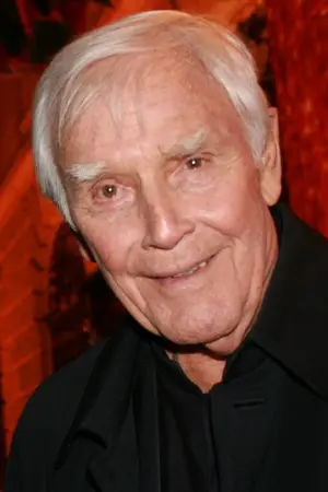 Фото Йоахім Фуксбергер #297025