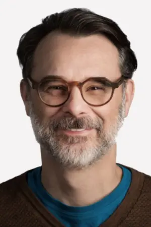 Фото П'єр-Жюль Оде #17077