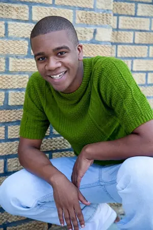 Фото  (Robert T. Cunningham) #184273