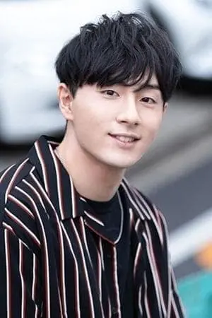 Фото  (Ryota Suzuki) #44339