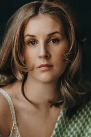 Фото  (Saara Nüganen) #342754