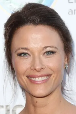 Фото Ско́тті То́мпсон #31561