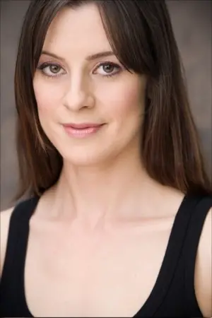 Фото  (Tara Pratt) #160052