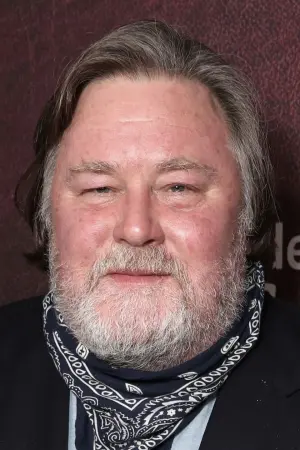 Фото Вільям Монахан #71247