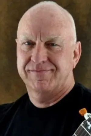 Фото Берні Лідон #298133