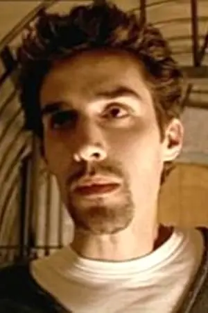 Фото Чарльз Форбс #126664