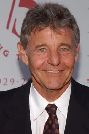 Фото Девід Нельсон (David Nelson) #225172