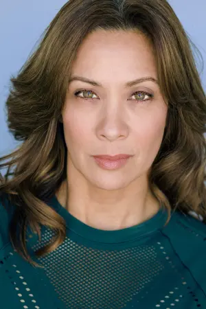 Фото Діана Лі Іносанто #51046