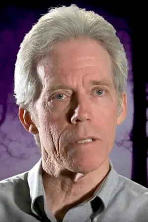 Фото Дуг Бесвік #1838