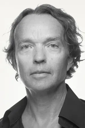 Фото Ейндрайд Ейдсволд #207159