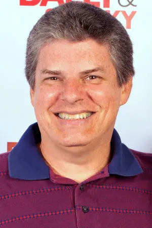 Фото  (Emmett Loverde) #193062