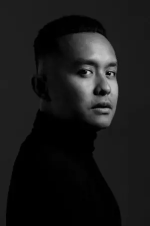 Фото Гаґай Пакан #134475