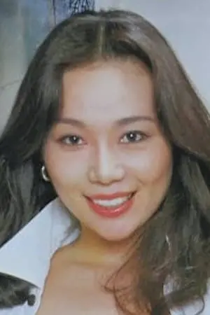 Фото Джюнко Мабукі #169061