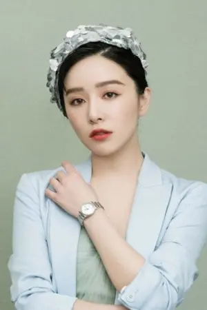 Фото  (Kan Qingzi) #190283