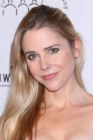 Фото Керрі Батлер (Kerry Butler) #116391