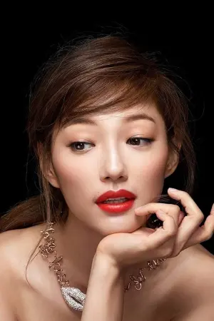 Фото Лі Ель (Lee El) #76709