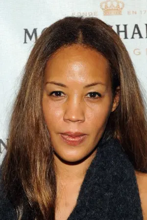 Фото Марґарет Беттс #94313