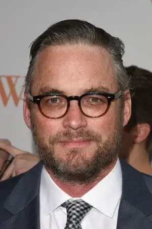 Фото Майкл Доус #96161