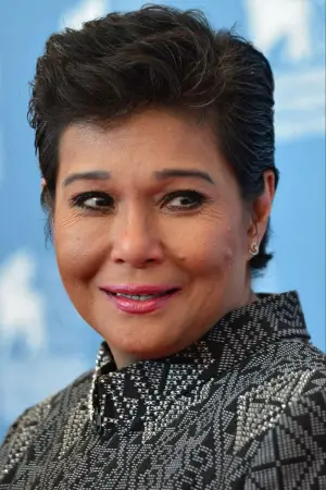 Фото Nora Aunor #385726