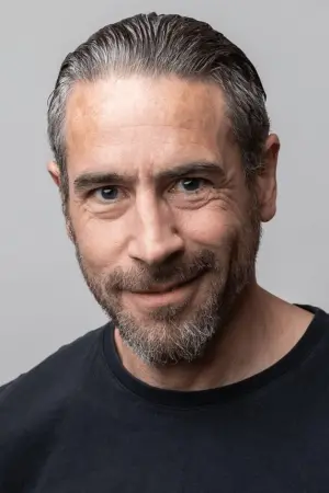 Фото Ола Рапаче #42706