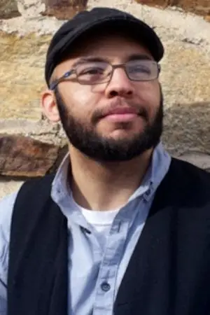 Фото Омака Шульц #333431