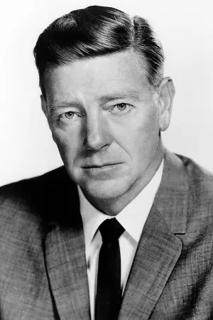 Фото Пол Ленгтон #143460