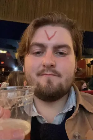 Фото  (Riley Hogan) #247255