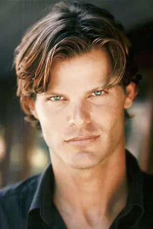 Фото  (Ryan Bittle) #194354