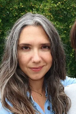 Фото Сем Зукеро #134690