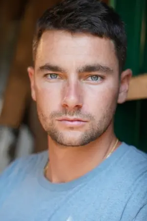 Фото Шон Майкл Вебер #65599