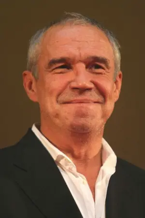 Фото Сергій Гармаш #81692