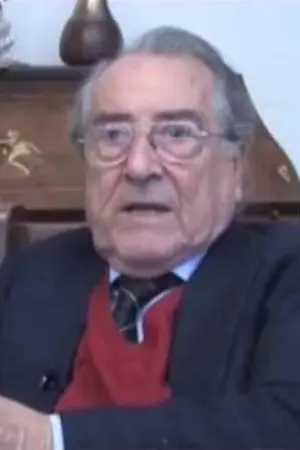 Фото Серхіо Гарроне #146457