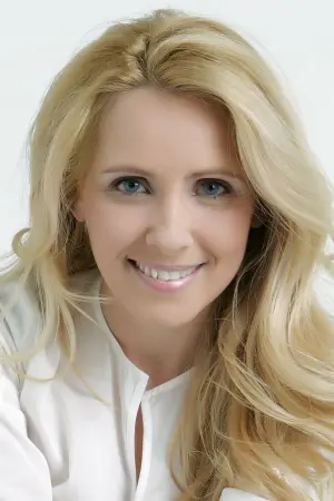 Фото  (Sofia Alves) #278398