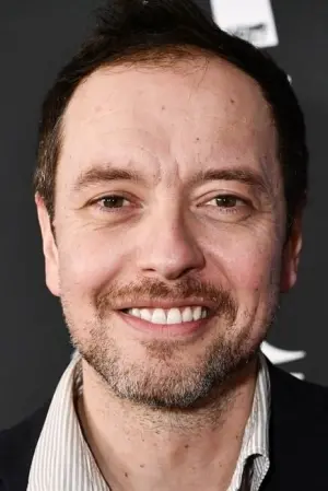 Фото Стів Музакіс #150761