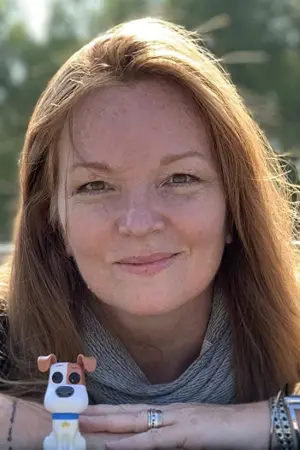 Фото Тіффані Хіллкурц #1859