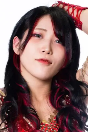 Фото Утамі Хаяшісіта (Utami Hayashishita) #364690