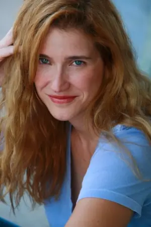 Фото Івонна Ландрі #77796