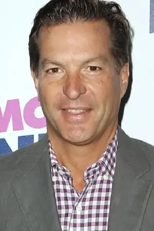 Фото Ендрю Данкан #160919