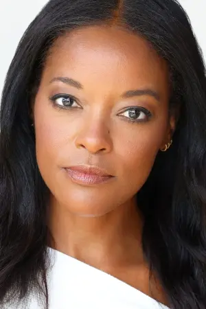 Фото Беніта Кріста Налл #30429