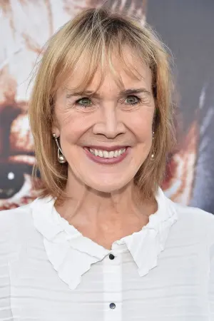 Фото Катерина Е. Колсон #85876