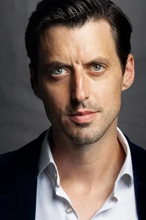 Фото Чарлі Ансон #57916