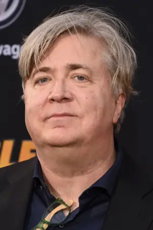 Фото Дон Мерфі #326979