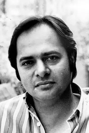 Фото Фарук Шейх (Farooq Shaikh) #154014