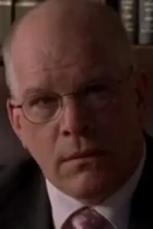 Фото Джин Кенфілд #25146