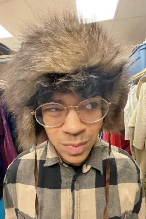 Фото  (Ily Dunlap) #253015