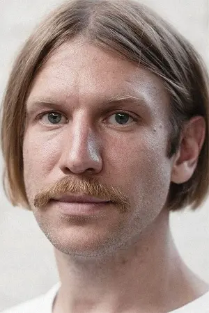 Фото Іван Дорн #274793